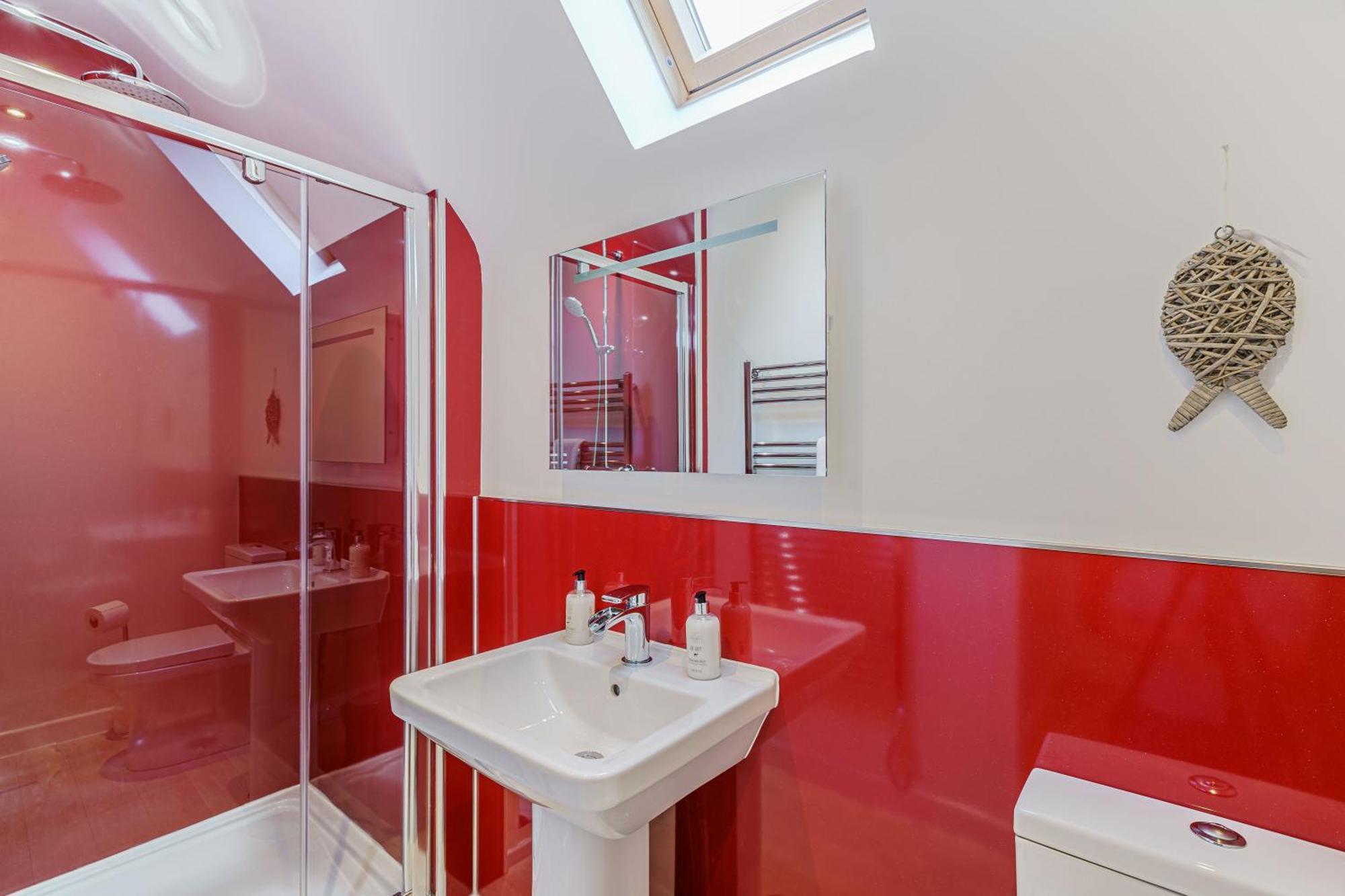 Lord Galloway 35 With Hot Tub Ньютон Стюарт Экстерьер фото